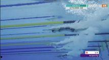 国产私拍视频
